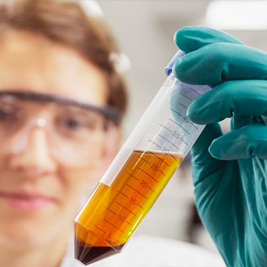 原裝NSK進口軸承的相關問題？