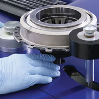 高溫軸承如何進行檢查