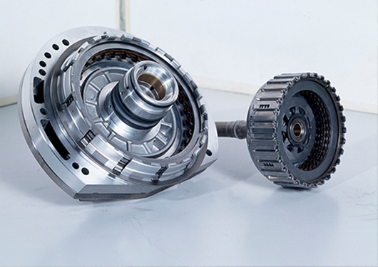 滾子軸承打滑怎么辦？軸承廠家教你幾招