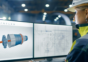 如何提高發(fā)動機主軸承的可靠性呢？